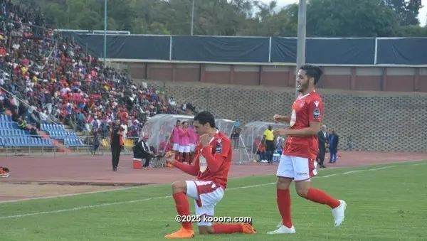 ?i=corr%2f61%2fkoo_61647