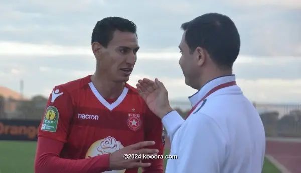 ?i=corr%2f61%2fkoo_61649