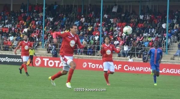 ?i=corr%2f61%2fkoo_61650