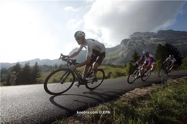 ?i=epa%2fathletics%2f2018-07%2f2018-07-17-06895069_epa