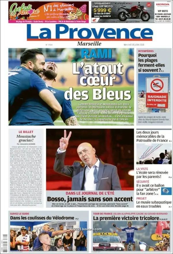 ?i=corr%2f61%2fkoo_61659