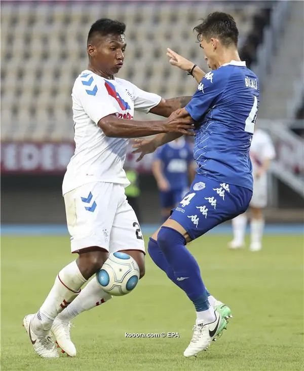 ?i=epa%2fsoccer%2f2018-07%2f2018-07-17%2f2018-07-17-06895234_epa