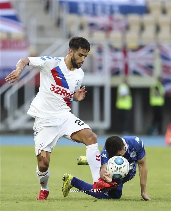 ?i=epa%2fsoccer%2f2018-07%2f2018-07-17%2f2018-07-17-06895232_epa