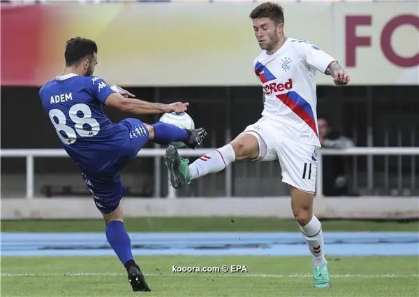 ?i=epa%2fsoccer%2f2018-07%2f2018-07-17%2f2018-07-17-06895233_epa