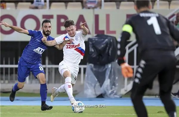 ?i=epa%2fsoccer%2f2018-07%2f2018-07-17%2f2018-07-17-06895228_epa