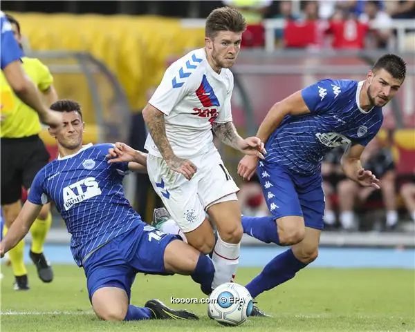 ?i=epa%2fsoccer%2f2018-07%2f2018-07-17%2f2018-07-17-06895227_epa