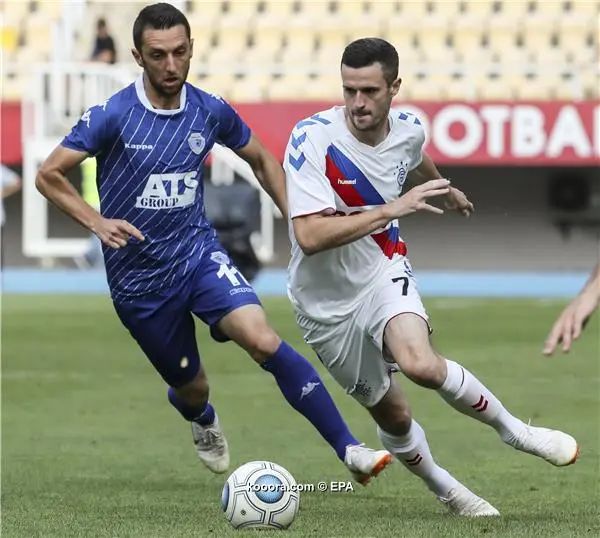 ?i=epa%2fsoccer%2f2018-07%2f2018-07-17%2f2018-07-17-06895144_epa