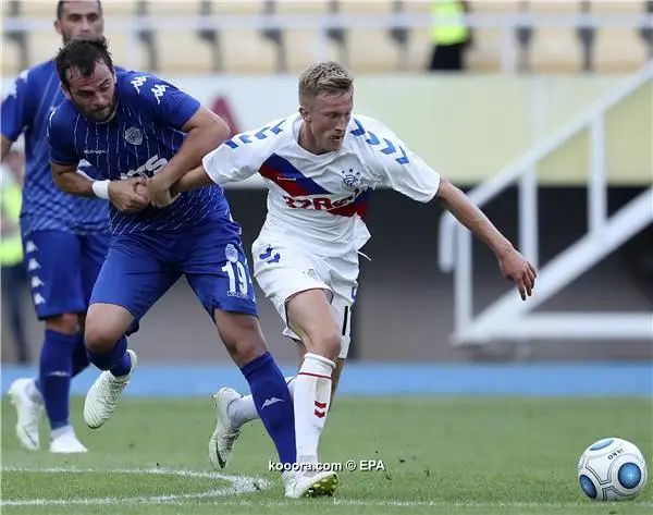 ?i=epa%2fsoccer%2f2018-07%2f2018-07-17%2f2018-07-17-06895143_epa