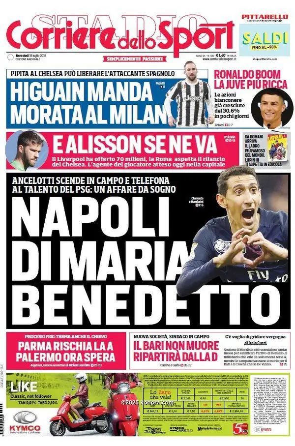 ?i=corr%2f61%2fkoo_61663