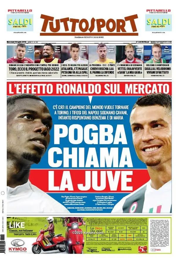 ?i=corr%2f61%2fkoo_61662