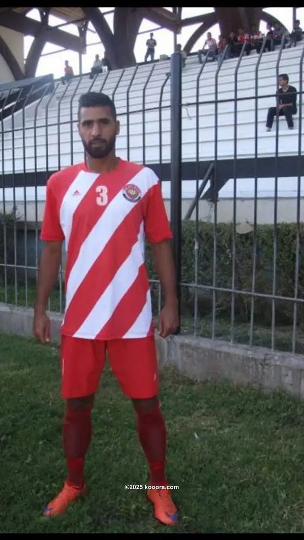 ?i=corr%2f61%2fkoo_61667