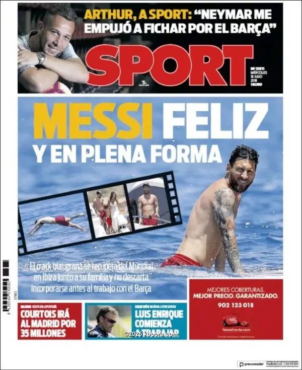 ?i=corr%2f61%2fkoo_61669