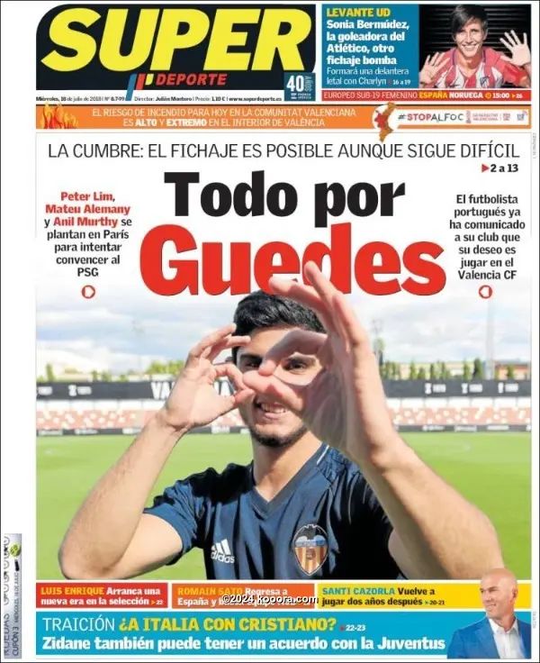 ?i=corr%2f61%2fkoo_61671