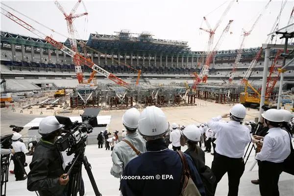 ?i=epa%2fathletics%2f2018-07%2f2018-07-18-06895771_epa