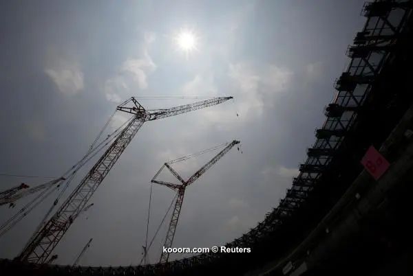 ?i=reuters%2f2018-07-18%2f2018-07-18t055114z_1064363391_rc1d1b9d9fd0_rtrmadp_3_olympics-2020-heatwave_reuters