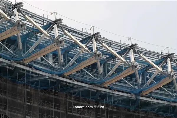 ?i=epa%2fathletics%2f2018-07%2f2018-07-18-06895767_epa
