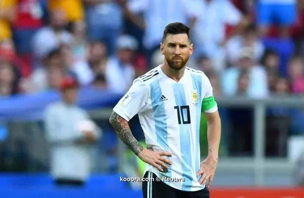 ?i=reuters%2f2018-06-30%2f2018-06-30t154756z_24741147_rc1596dc87e0_rtrmadp_3_soccer-worldcup-fra-arg_reuters