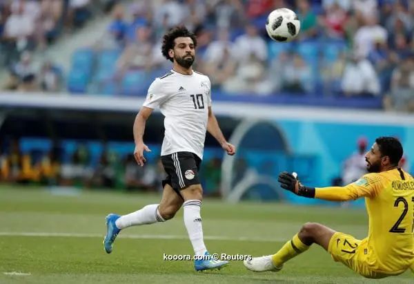 ?i=reuters%2f2018-06-25%2f2018-06-25t143029z_921310179_rc13758beb40_rtrmadp_3_soccer-worldcup-sau-egy_reuters