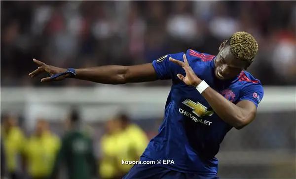 ?i=albums%2fmatches%2f1320755%2f2017-05-24-05987697_epa