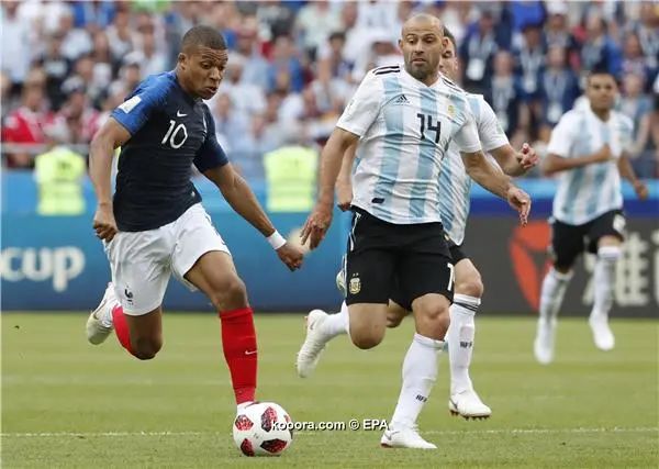 ?i=epa%2fsoccer%2f2018-06%2f2018-06-30%2f2018-06-30-06851807_epa