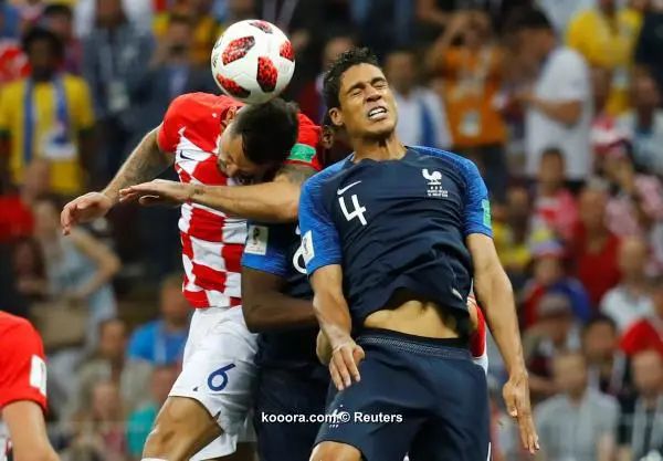 ?i=reuters%2f2018-07-15%2f2018-07-15t160854z_1863673695_rc15b61efc50_rtrmadp_3_soccer-worldcup-final_reuters