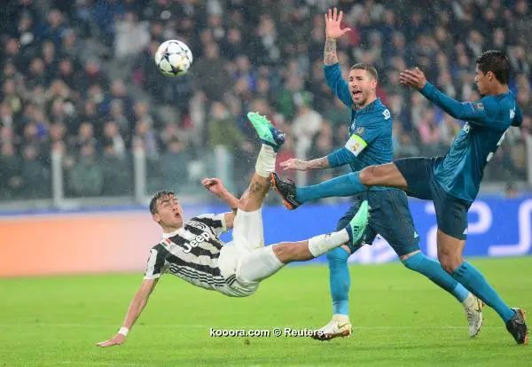 ?i=reuters%2f2018-04-03%2f2018-04-03t211208z_712753489_rc12e4c13c60_rtrmadp_3_soccer-champions-juv-mad_reuters