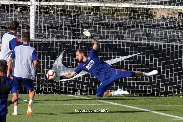 ?i=epa%2fsoccer%2f2018-07%2f2018-07-17%2f2018-07-17-06895288_epa
