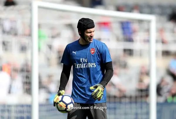 ?i=reuters%2f2018-04-15%2f2018-04-15t121733z_307959998_rc1b91630f40_rtrmadp_3_soccer-england-new-ars_reuters