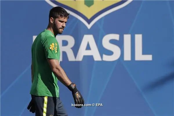 ?i=epa%2fsoccer%2f2018-06%2f2018-06-14%2f2018-06-14-06807402_epa