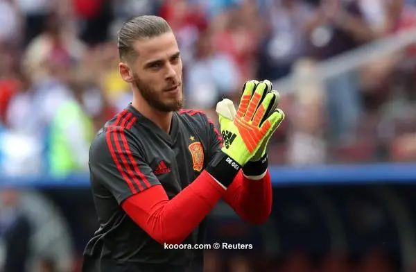 ?i=reuters%2f2018-07-01%2f2018-07-01t132820z_1752309494_rc1bd107e8a0_rtrmadp_3_soccer-worldcup-esp-rus_reuters