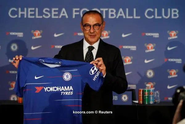 ?i=reuters%2f2018-07-18%2f2018-07-18t130836z_506301475_rc19add1d1b0_rtrmadp_3_soccer-england-che-sarri_reuters