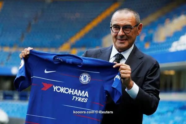 ?i=reuters%2f2018-07-18%2f2018-07-18t135054z_1763282910_rc128a43db70_rtrmadp_3_soccer-england-che-sarri_reuters