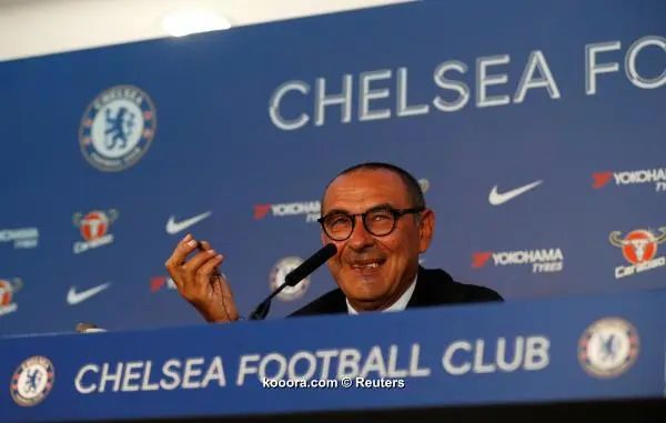 ?i=reuters%2f2018-07-18%2f2018-07-18t131643z_704161915_rc1469a43e00_rtrmadp_3_soccer-england-che-sarri_reuters
