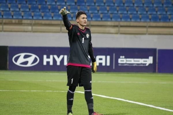 عبد الله الفاخوري