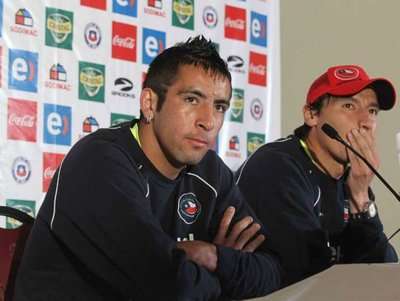 2010-06-26-00000102224307