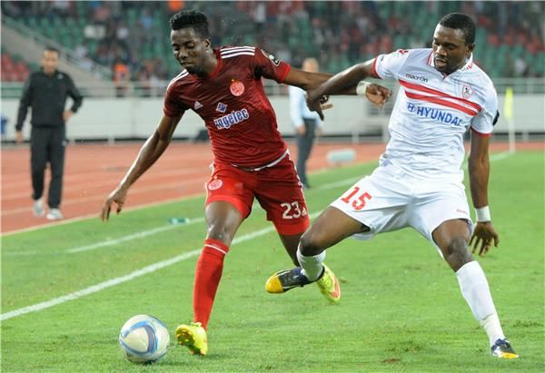 شيسوم شيكاتارا