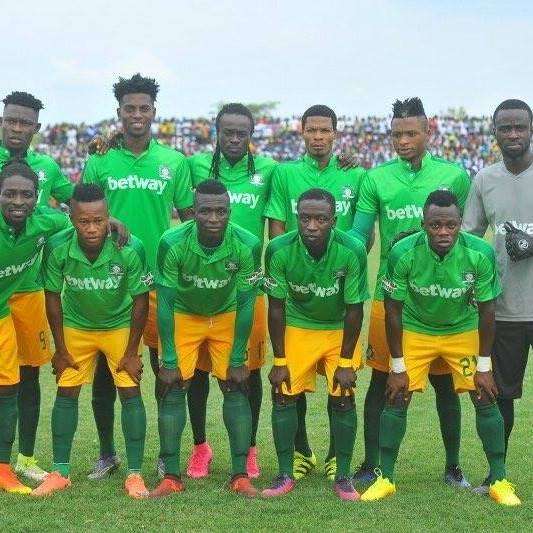 ادوانا ستارز