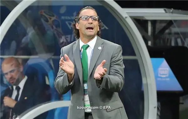 ?i=epa%2fsoccer%2f2018-06%2f2018-06-25%2f2018-06-25-06839429_epa