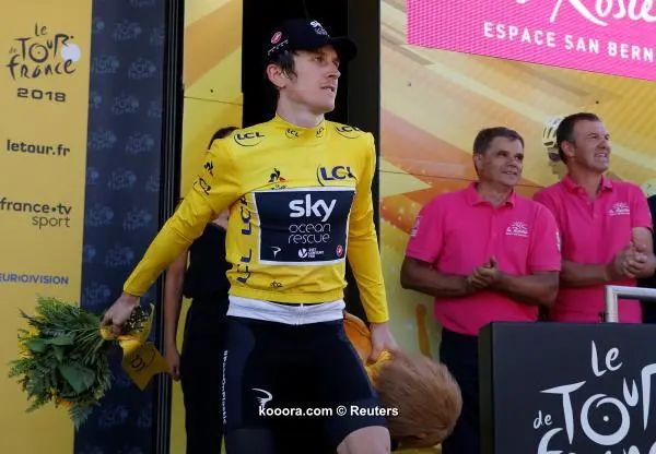 ?i=reuters%2f2018-07-18%2f2018-07-18t161035z_1987215369_rc118b363e00_rtrmadp_3_cycling-france_reuters