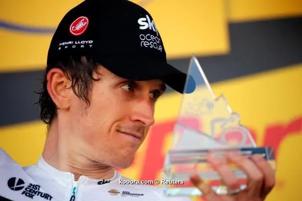 ?i=reuters%2f2018-07-18%2f2018-07-18t161250z_1577605672_rc1b1591b900_rtrmadp_3_cycling-france_reuters