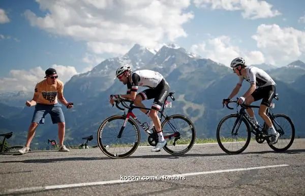 ?i=reuters%2f2018-07-18%2f2018-07-18t160644z_1571238586_rc1c0921e220_rtrmadp_3_cycling-france_reuters