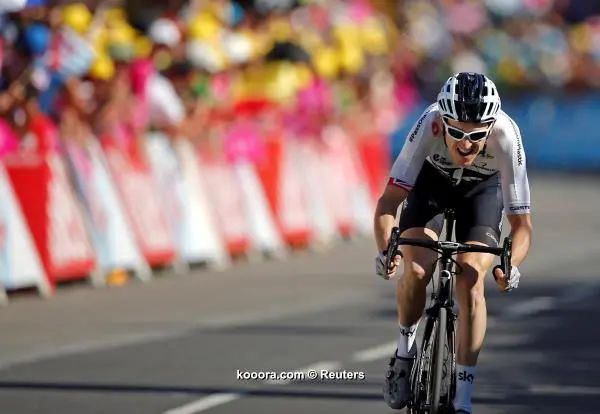 ?i=reuters%2f2018-07-18%2f2018-07-18t155309z_205810050_rc1542dc3be0_rtrmadp_3_cycling-france_reuters