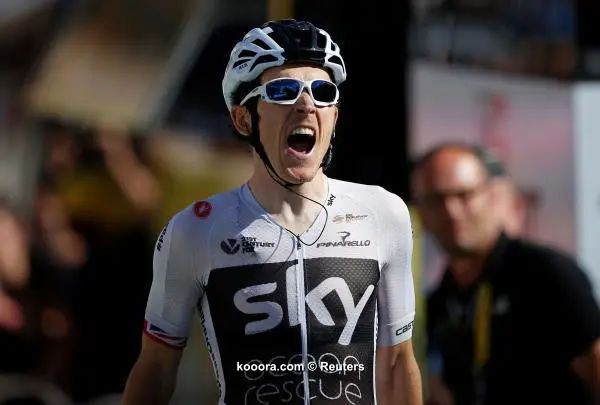 ?i=reuters%2f2018-07-18%2f2018-07-18t160033z_408945896_rc168713d5e0_rtrmadp_3_cycling-france_reuters