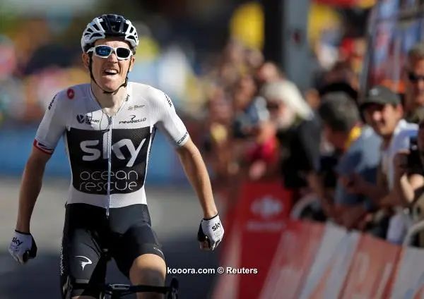 ?i=reuters%2f2018-07-18%2f2018-07-18t160201z_1719605862_rc1f3deb2ba0_rtrmadp_3_cycling-france_reuters