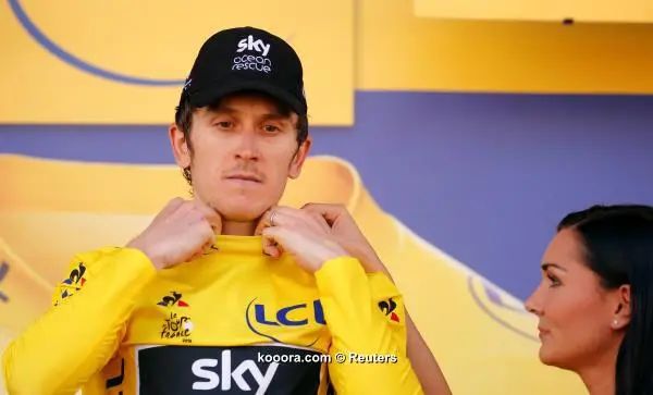 ?i=reuters%2f2018-07-18%2f2018-07-18t162105z_1911359888_rc1f662642f0_rtrmadp_3_cycling-france_reuters