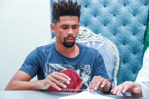 ?i=corr%2f61%2fkoo_61696