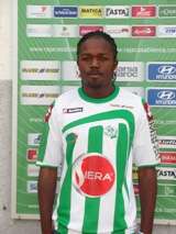 باب ندياي بقميص الرجاء