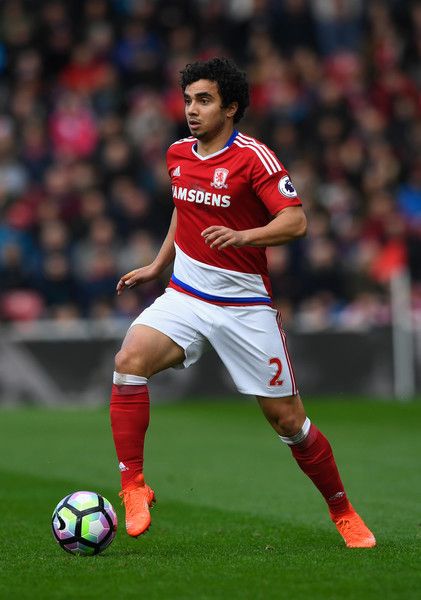 فابيو دا سيلفا