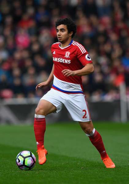 فابيو دا سيلفا