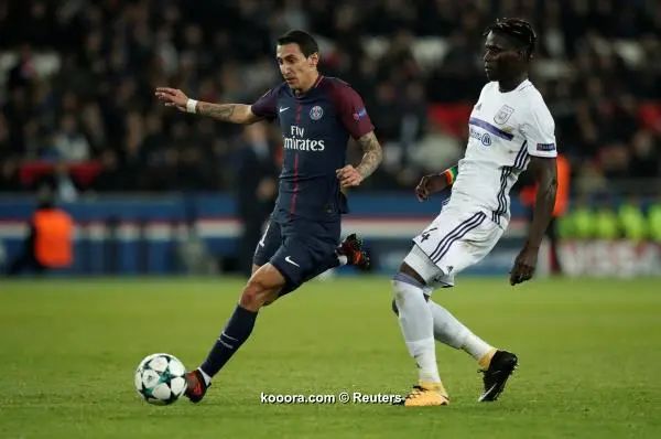 ?i=reuters%2f2017-10-31%2f2017-10-31t213715z_359406230_rc1f2bb074c0_rtrmadp_3_soccer-champions-psg-adl_reuters